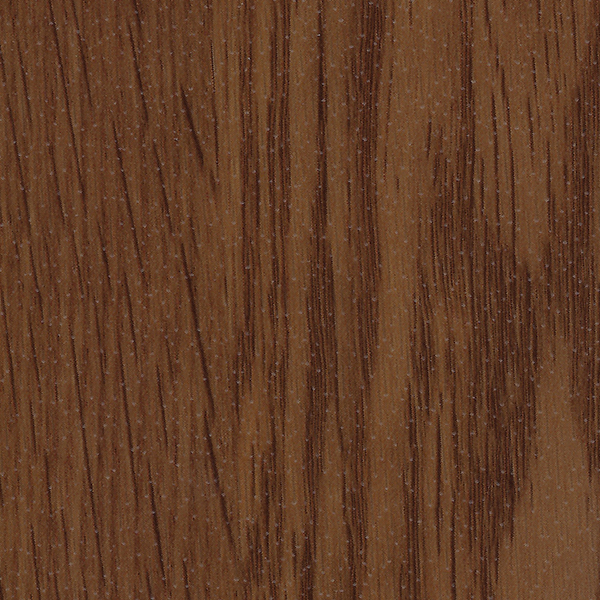 GFS 688 11W Teak